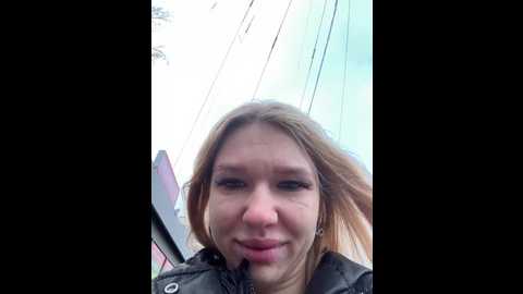 Media: oh_anna Stripchat 2024-12-10 10:45:00