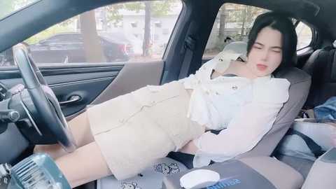 Media: orla2021 Stripchat 2024-12-10 01:13:00