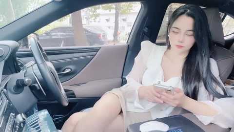 orla2021 @ stripchat on 20241210