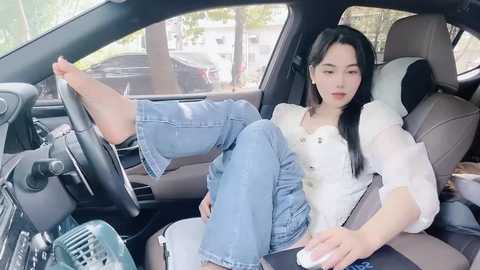 Media: orla2021 Stripchat 2024-12-10 02:13:00