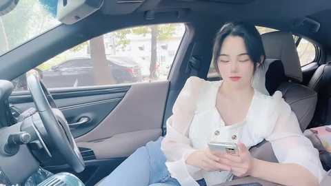 Media: orla2021 Stripchat 2024-12-10 04:15:00