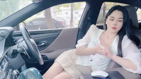 Media: orla2021 Stripchat 2024-12-10 04:32:00