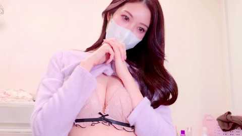 oxo_yuna_oxo @ stripchat on 20241210