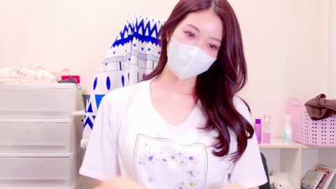 oxo_yuna_oxo @ stripchat on 20241210