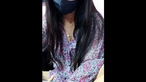 Media: payal_love143 Stripchat 2024-12-10 09:35:00