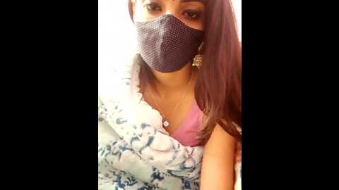 Media: payal_love143 Stripchat 2024-12-10 21:18:00