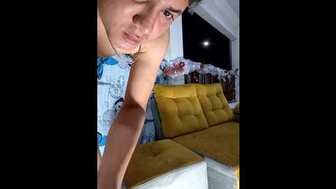 pink_jazmin @ stripchat on 20241210