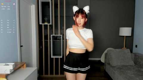 Media: pompumi Stripchat 2024-12-10 13:04:00