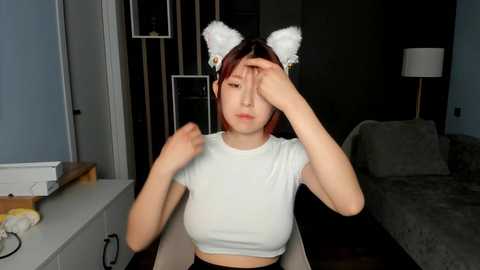 Media: pompumi Stripchat 2024-12-10 16:42:00