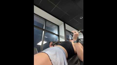 Media: psilybaby Stripchat 2024-12-10 05:25:00