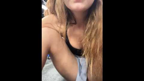 Media: psilybaby Stripchat 2024-12-10 06:26:00