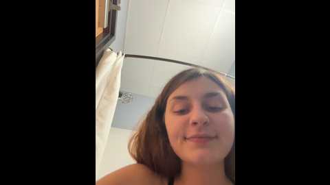 psilybaby @ stripchat on 20241210