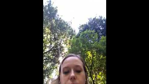 Media: public_katrisha Stripchat 2024-12-10 17:43:00