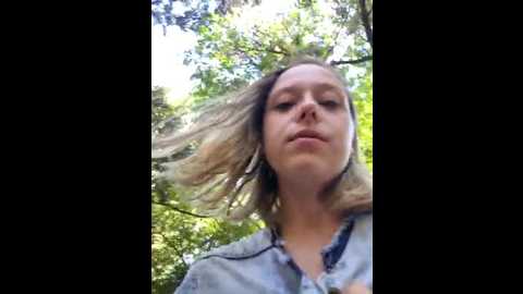 Media: public_katrisha Stripchat 2024-12-10 18:47:00