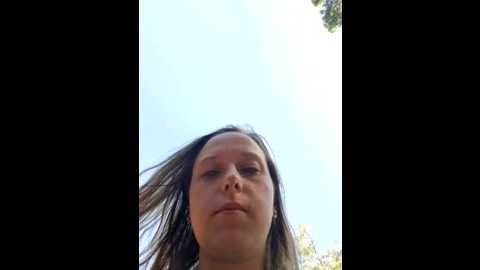 Media: public_katrisha Stripchat 2024-12-10 19:15:00