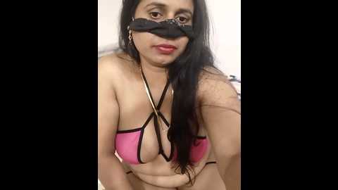 rasmalai786 @ stripchat on 20241210