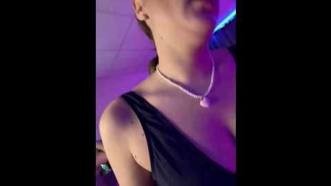 rollinggirls @ stripchat on 20241210