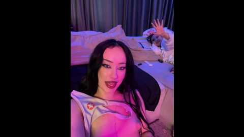 rollinggirls @ stripchat on 20241210