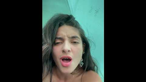 Media: sam_sara Stripchat 2024-12-10 18:44:00