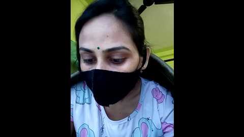 sanjana_____ @ stripchat on 20241210