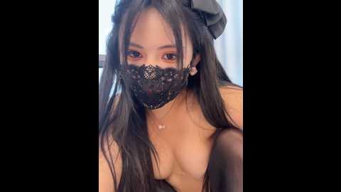 Media: selenaaaaa_ Stripchat 2024-12-10 08:46:00