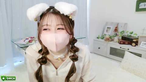 sera_nyan @ stripchat on 20241210