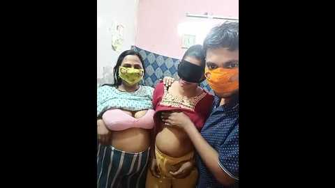 sexy_kaira @ stripchat on 20241210