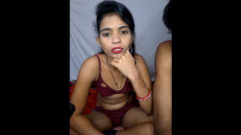 Media: sexyshabhita1999 Stripchat 2024-12-10 16:39:00