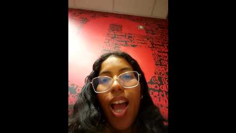 Media: sheenabrooke Stripchat 2024-12-10 02:21:00
