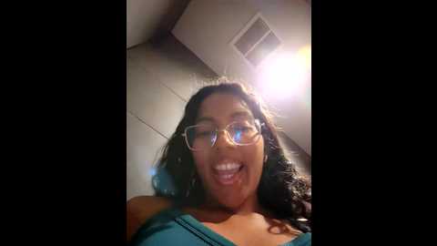 Media: sheenabrooke Stripchat 2024-12-10 03:03:00