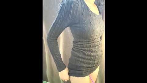 simrann_69 @ stripchat on 20241210