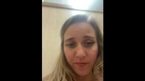 Media: skyelarsommer Stripchat 2024-12-10 02:09:00