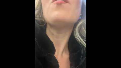 Media: skyelarsommer Stripchat 2024-12-10 03:04:00