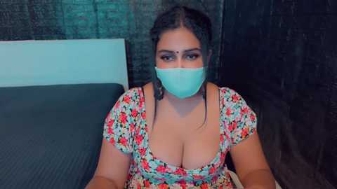 Media: sony_cam Stripchat 2024-12-10 17:43:00