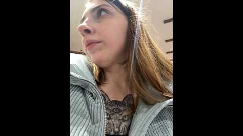 Media: sunny___bunny Stripchat 2024-12-10 12:58:00
