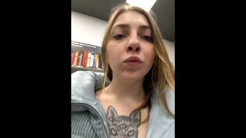 Media: sunny___bunny Stripchat 2024-12-10 13:56:00