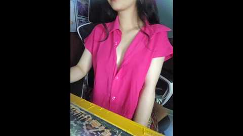 suri_amabel @ stripchat on 20241210