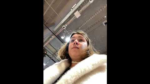 Media: suziemurray Stripchat 2024-12-10 11:42:00