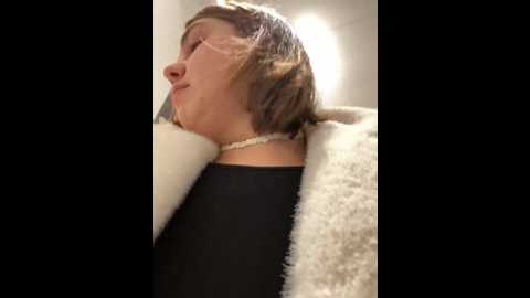 Media: suziemurray Stripchat 2024-12-10 12:05:00