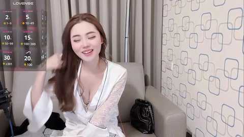 Media: sweet5200 Stripchat 2024-12-10 15:42:00