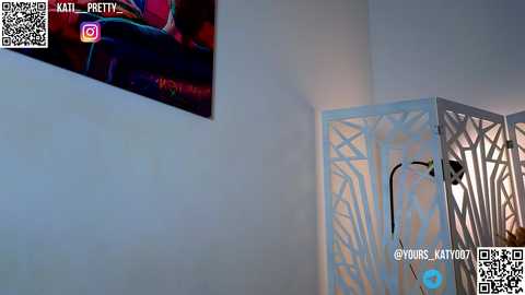 Media: swetgirly Stripchat 2024-12-10 00:10:00