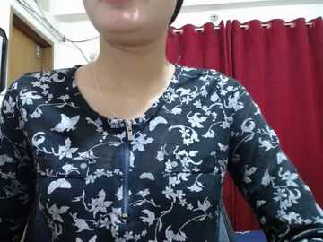 taisina @ stripchat on 20241210