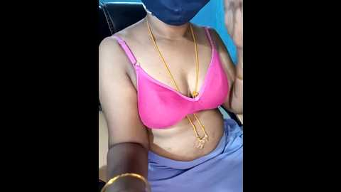 tamil_hotwife @ stripchat on 20241210