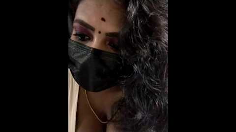 tamil_kaamakanni @ stripchat on 20241210