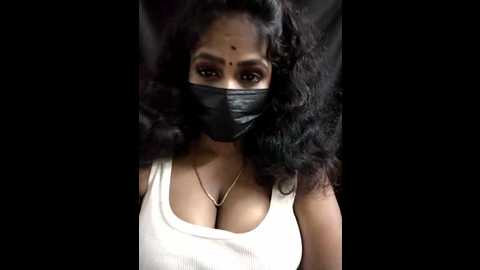 tamil_kaamakanni @ stripchat on 20241210