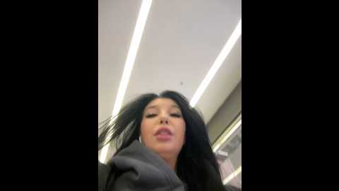 Media: tisha_busty Stripchat 2024-12-10 16:45:00