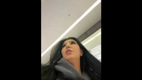 Media: tisha_busty Stripchat 2024-12-10 16:55:00