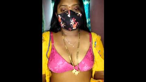 vani_09 @ stripchat on 20241210