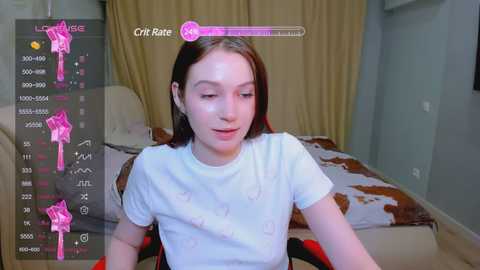 wise_whiter @ stripchat on 20241210