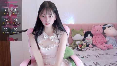 Media: xiaomi_angela Stripchat 2024-12-10 09:33:00